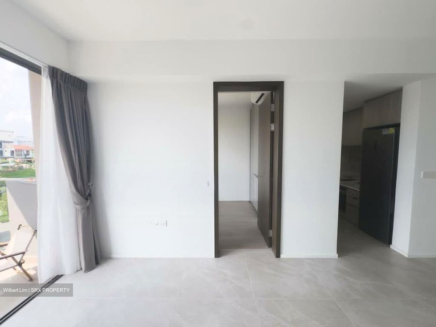 Amo Residence (D20), Apartment #593686051
